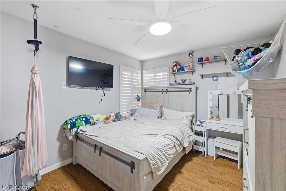 4416 Cinderwood Court