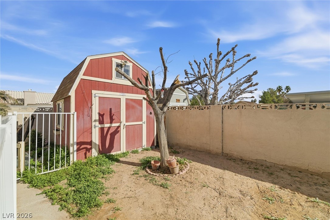 4416 Cinderwood Court
