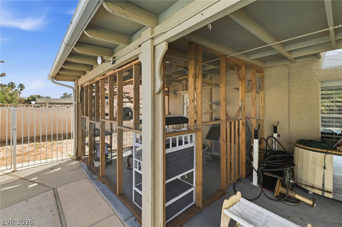 4416 Cinderwood Court
