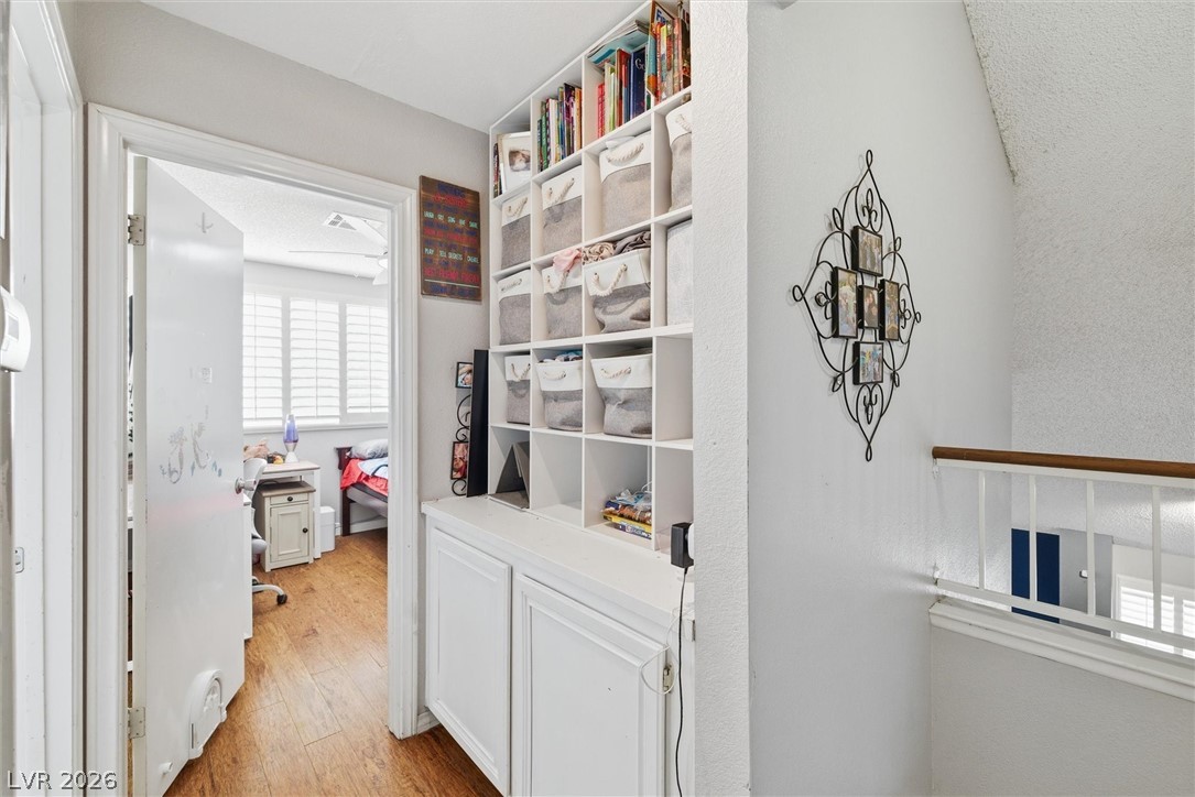 4416 Cinderwood Court