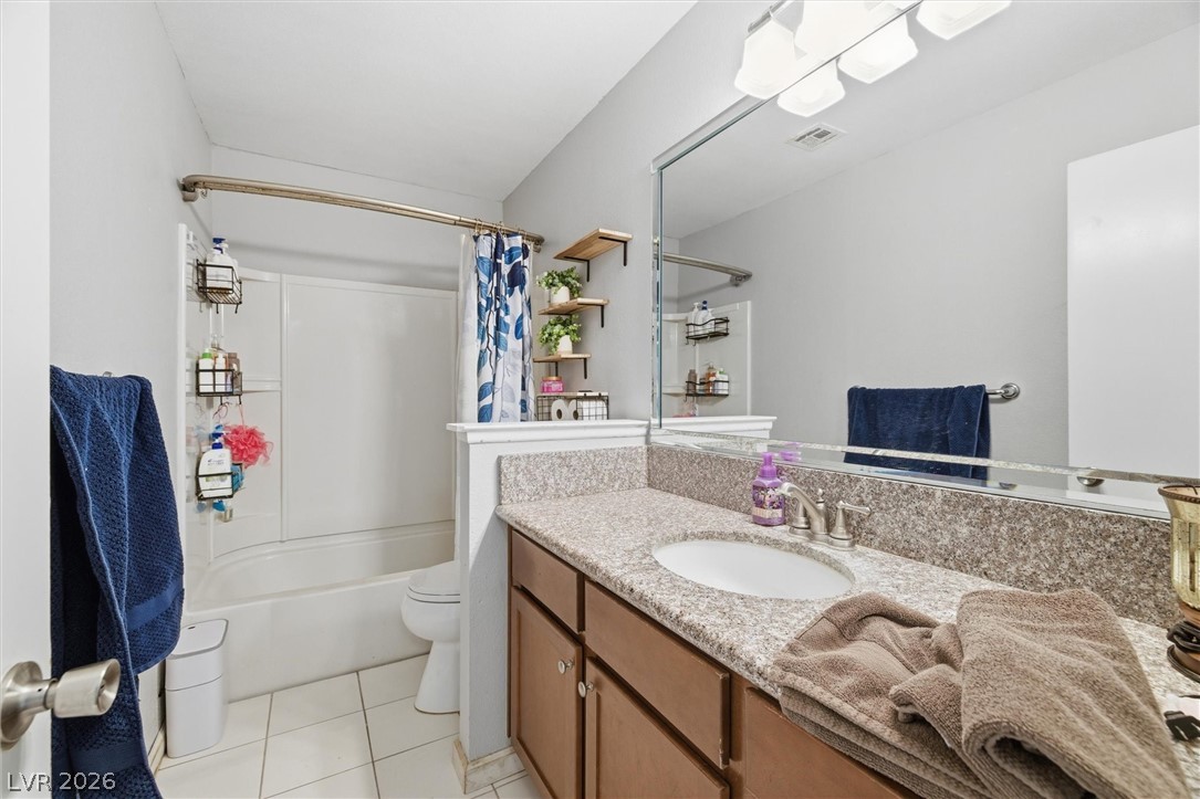 4416 Cinderwood Court