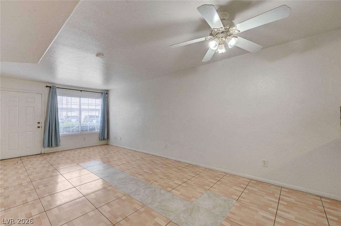 2102 Sleepy Court