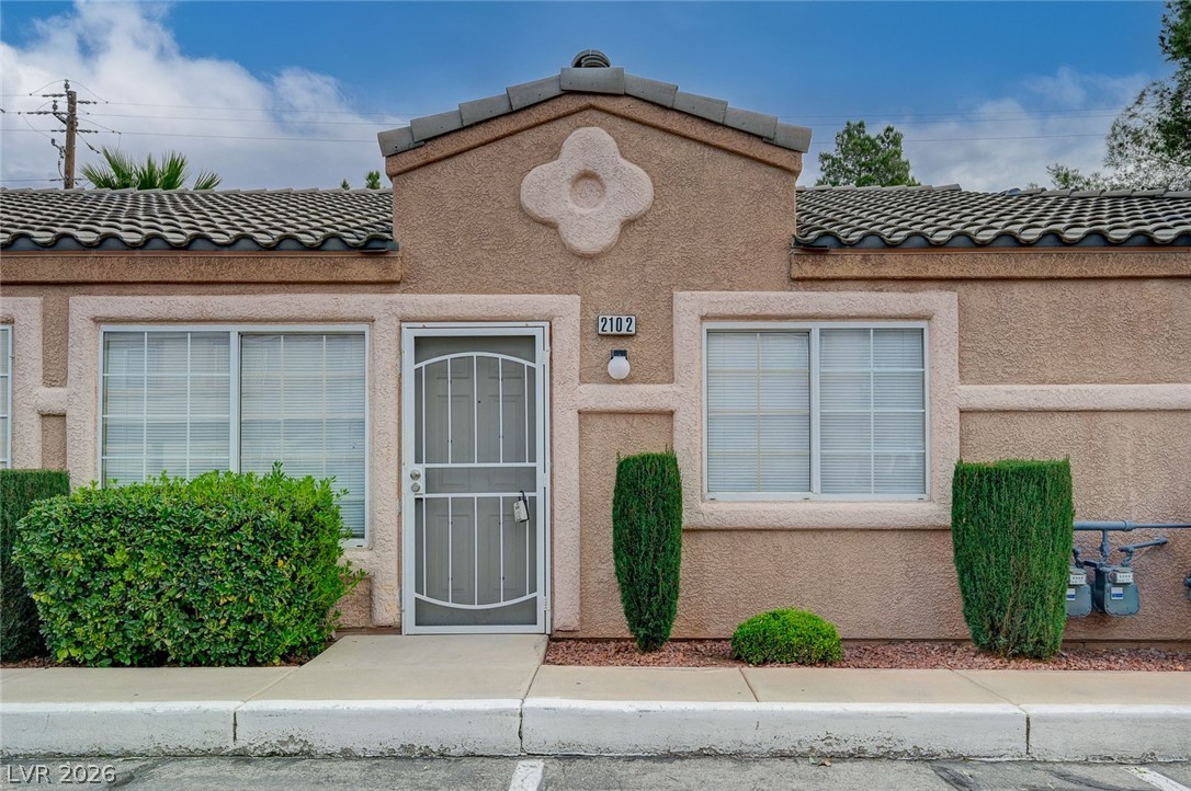 2102 Sleepy Court