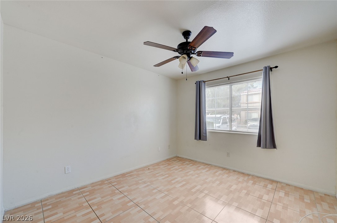 2102 Sleepy Court