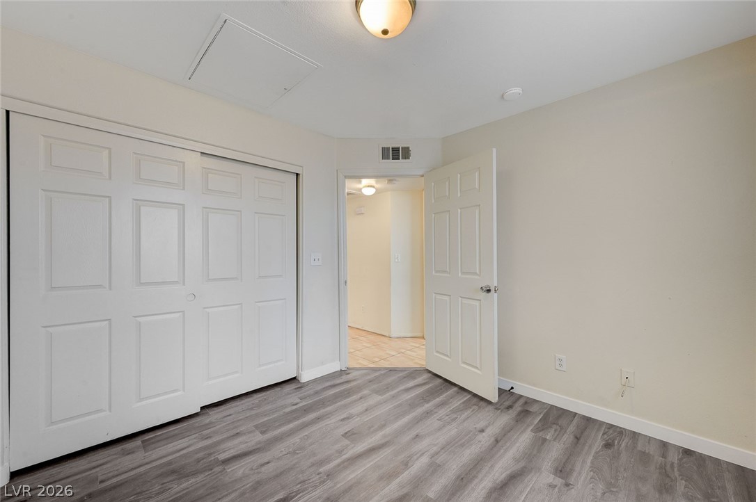 2102 Sleepy Court