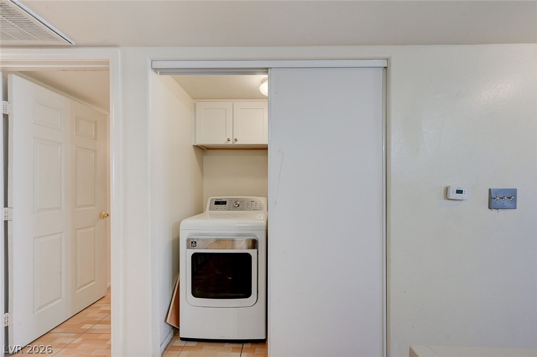 2102 Sleepy Court