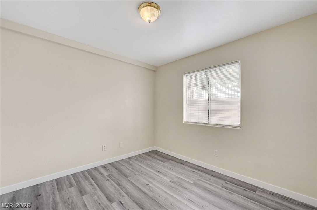 2102 Sleepy Court