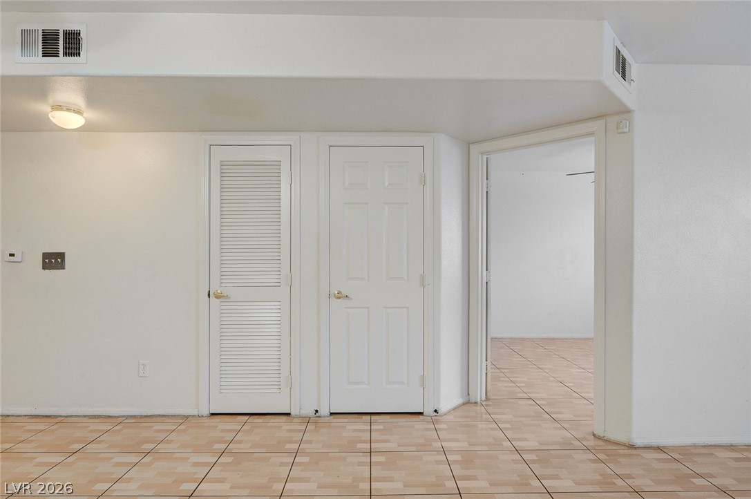 2102 Sleepy Court