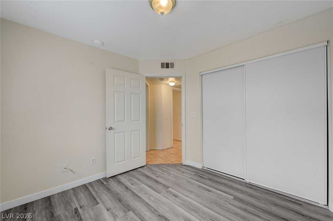 2102 Sleepy Court