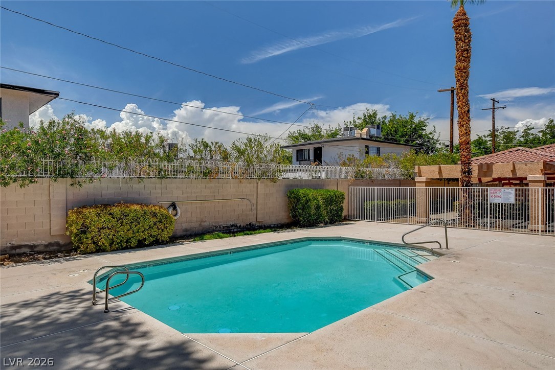 2102 Sleepy Court