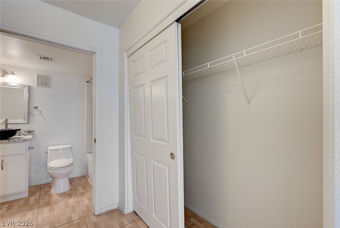 2102 Sleepy Court