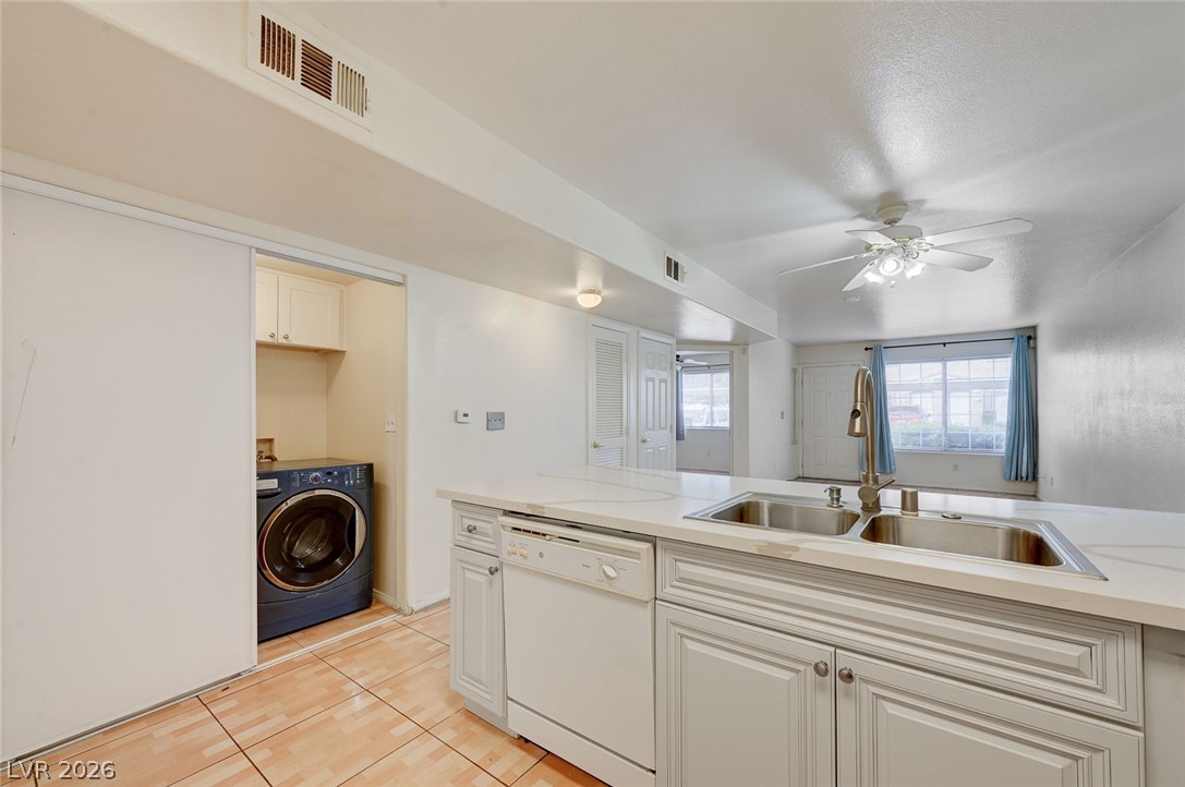 2102 Sleepy Court