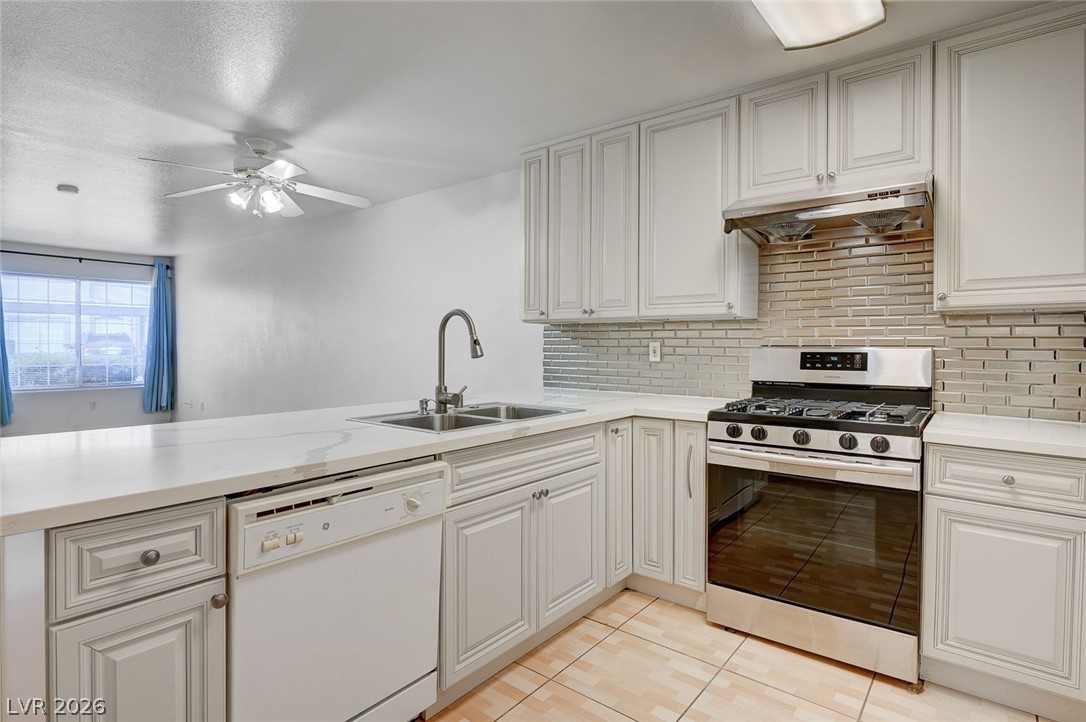 2102 Sleepy Court