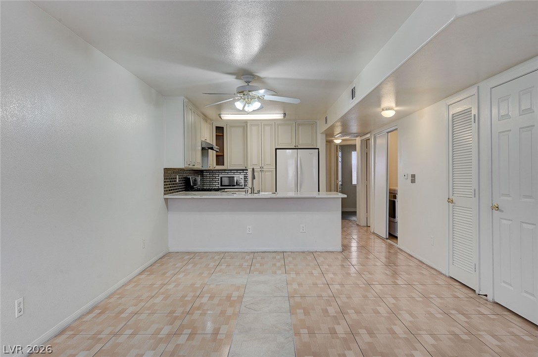 2102 Sleepy Court