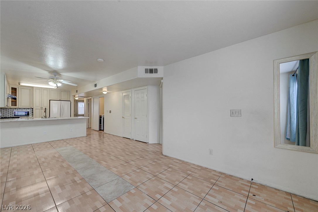 2102 Sleepy Court