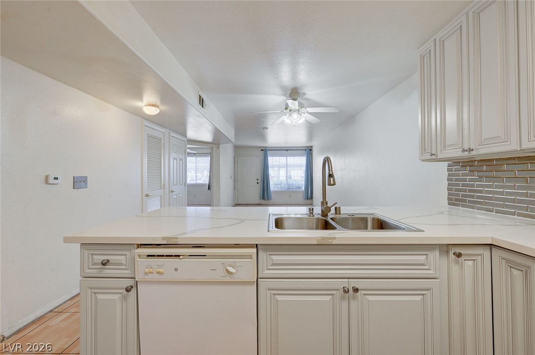2102 Sleepy Court