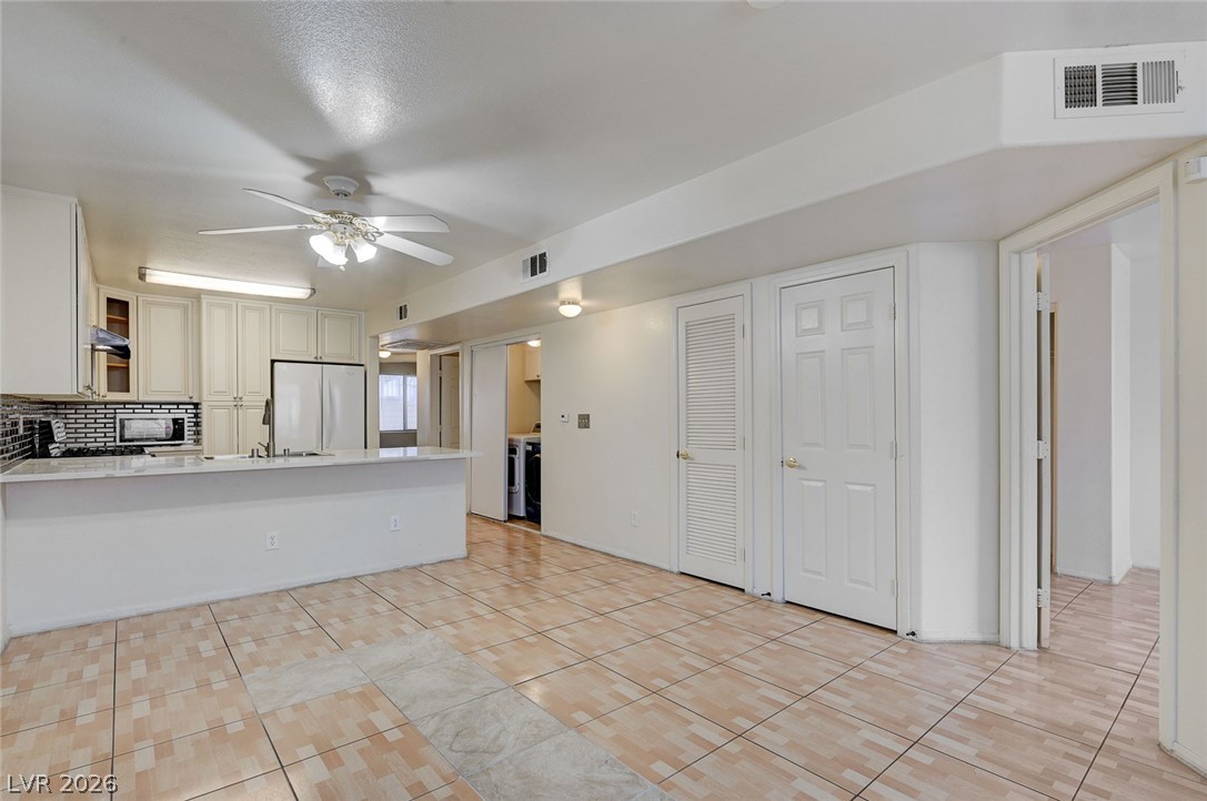 2102 Sleepy Court