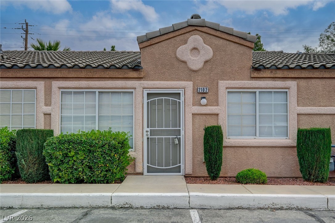 2102 Sleepy Court