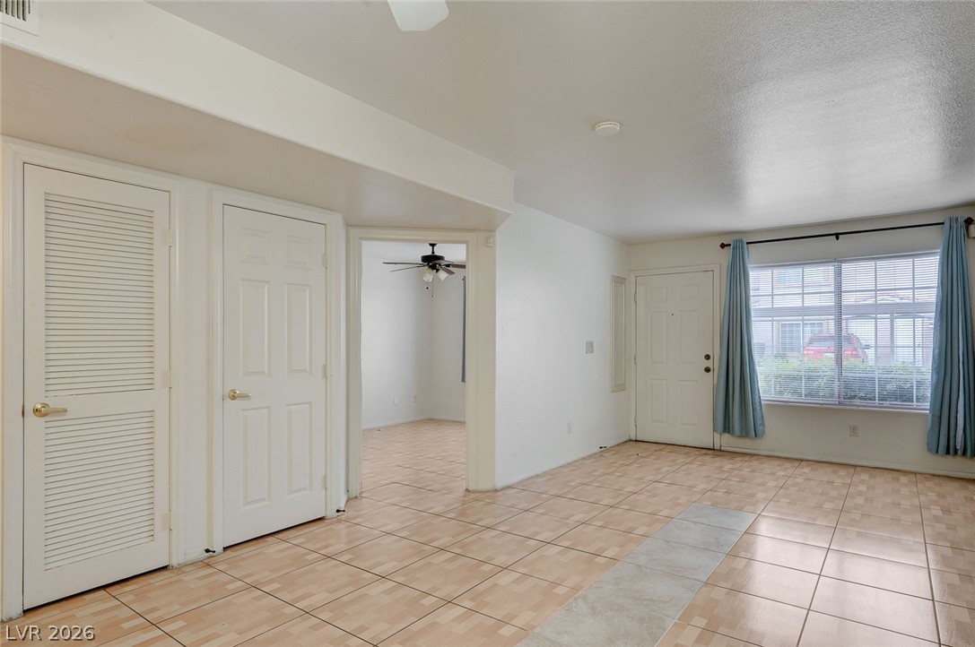 2102 Sleepy Court