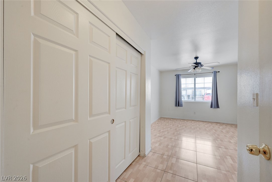 2102 Sleepy Court