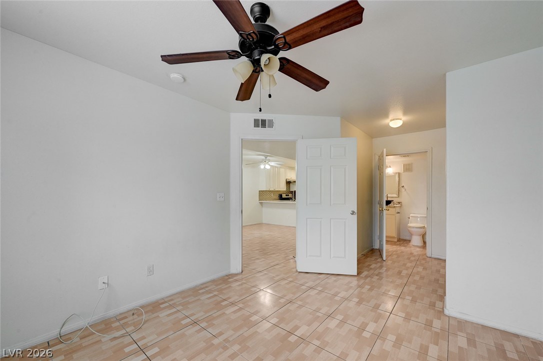 2102 Sleepy Court