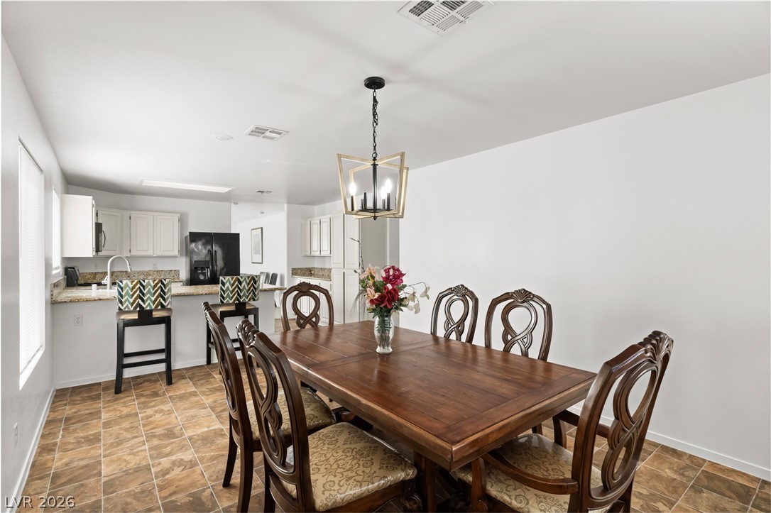 1853 Crystal Gem Street