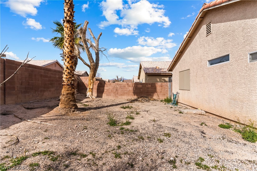 1853 Crystal Gem Street