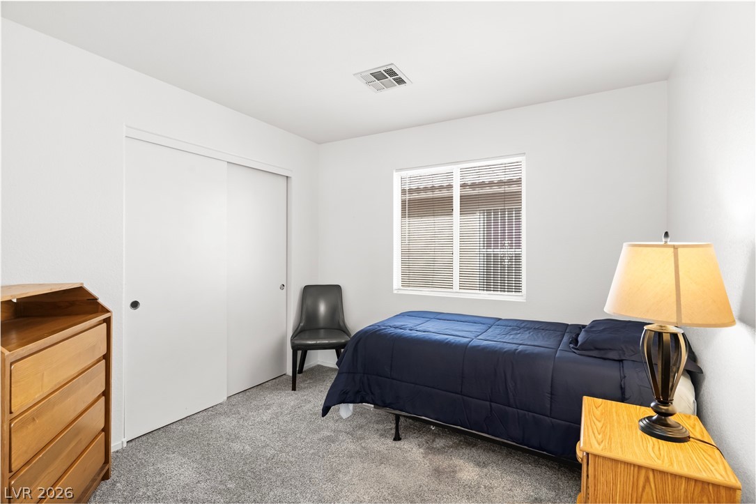 1853 Crystal Gem Street