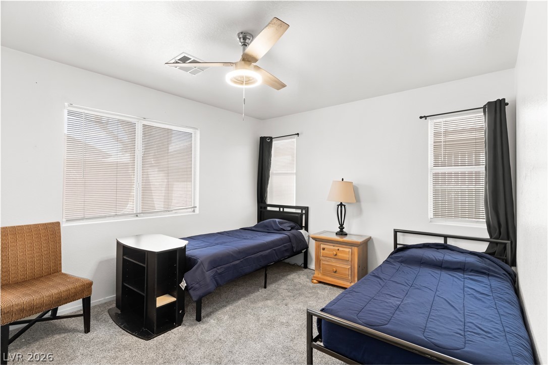 1853 Crystal Gem Street