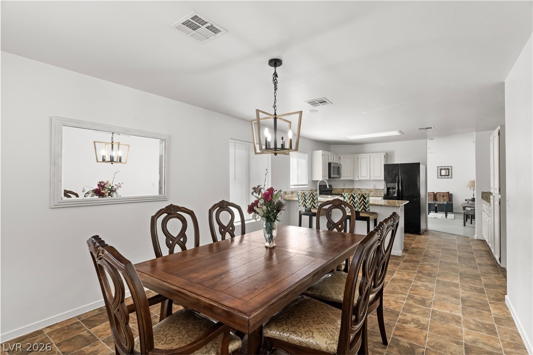 1853 Crystal Gem Street