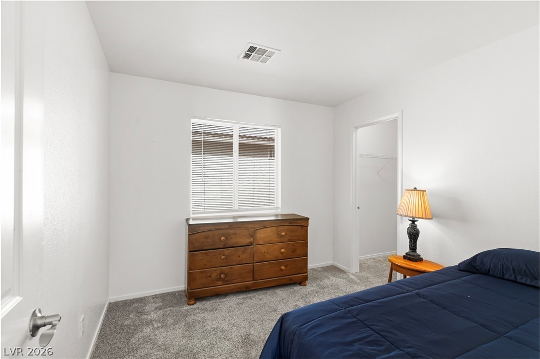 1853 Crystal Gem Street