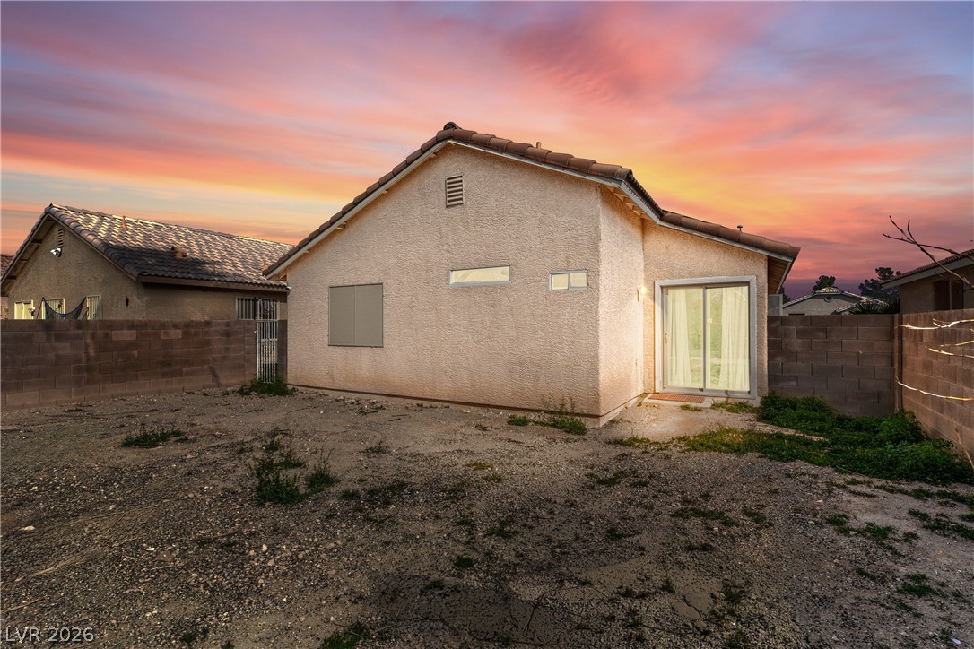 1853 Crystal Gem Street