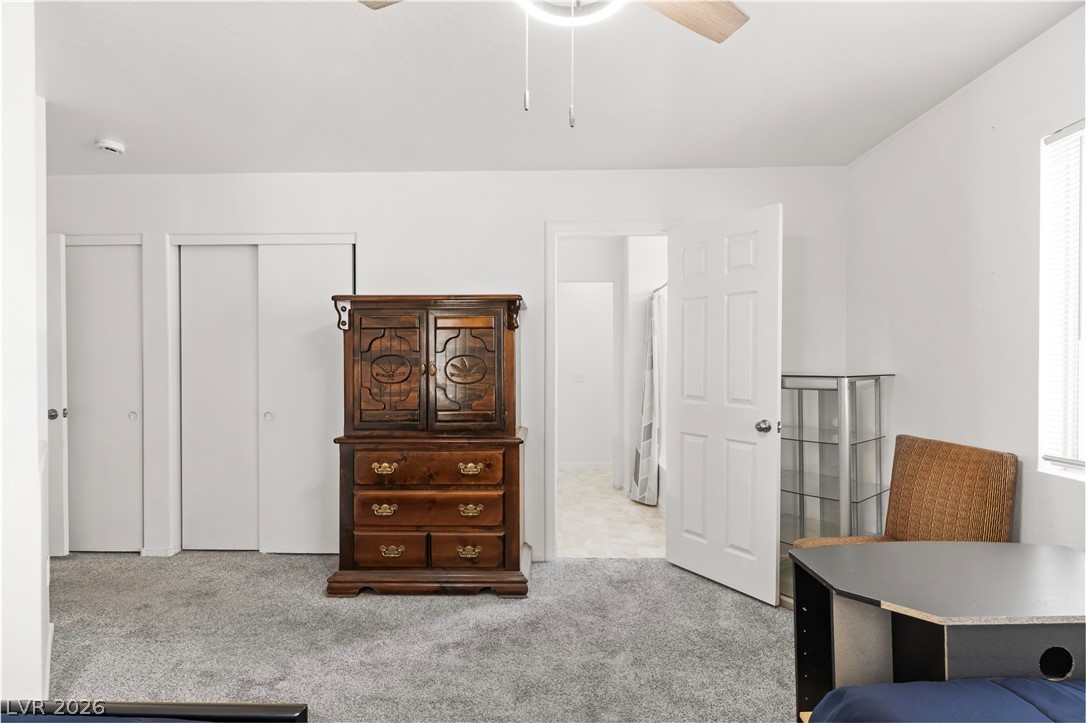 1853 Crystal Gem Street