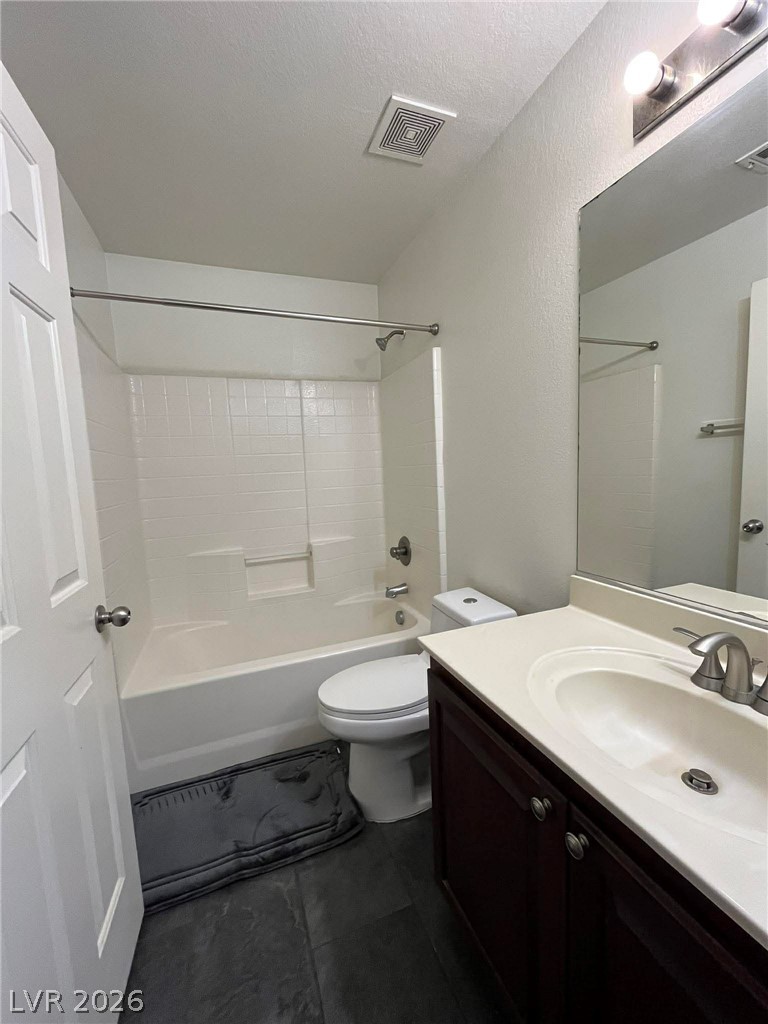 6311 Blue Twilight Court