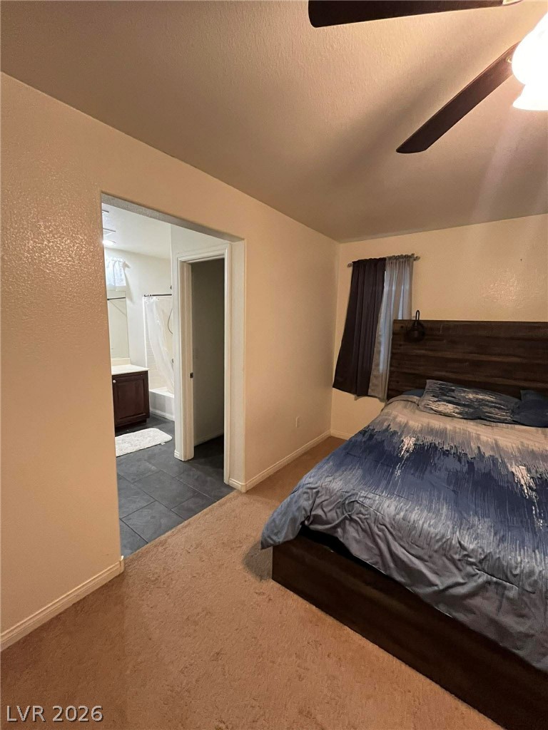 6311 Blue Twilight Court