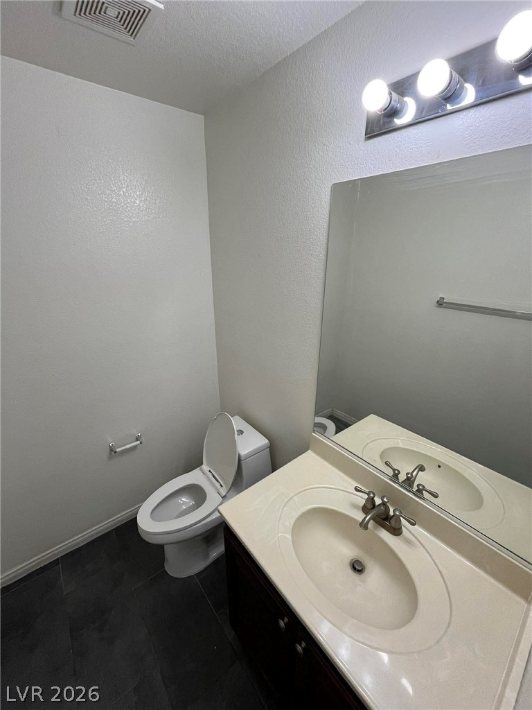 6311 Blue Twilight Court