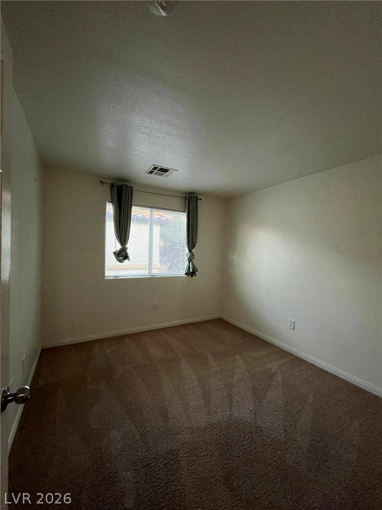 6311 Blue Twilight Court