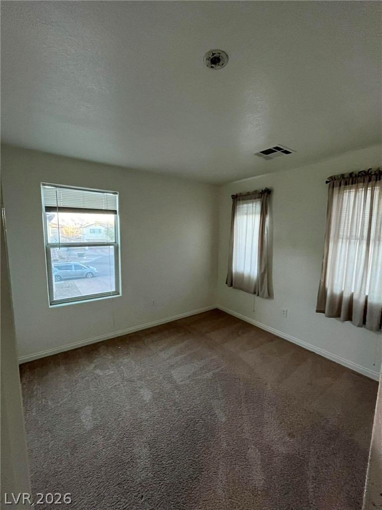 6311 Blue Twilight Court