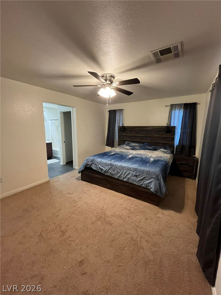 6311 Blue Twilight Court