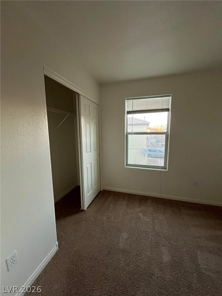 6311 Blue Twilight Court