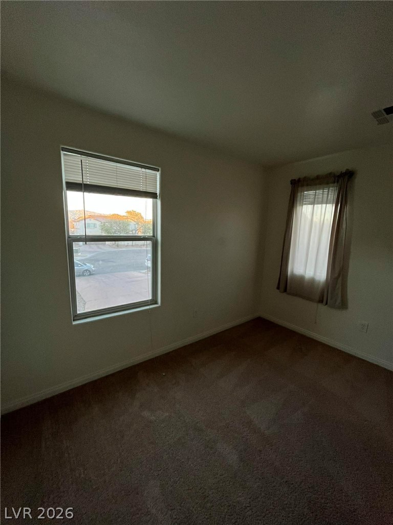 6311 Blue Twilight Court