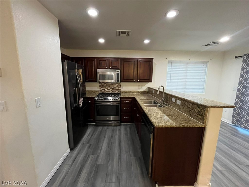6311 Blue Twilight Court