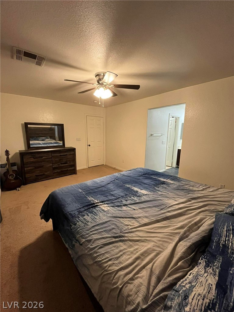 6311 Blue Twilight Court
