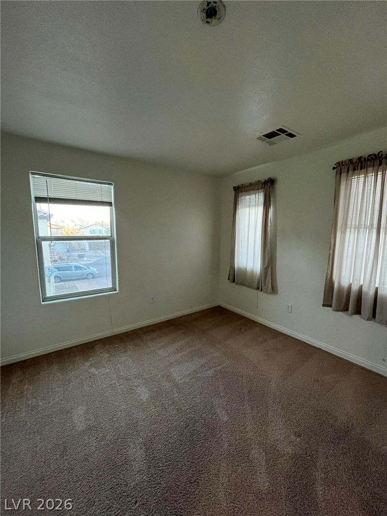 6311 Blue Twilight Court