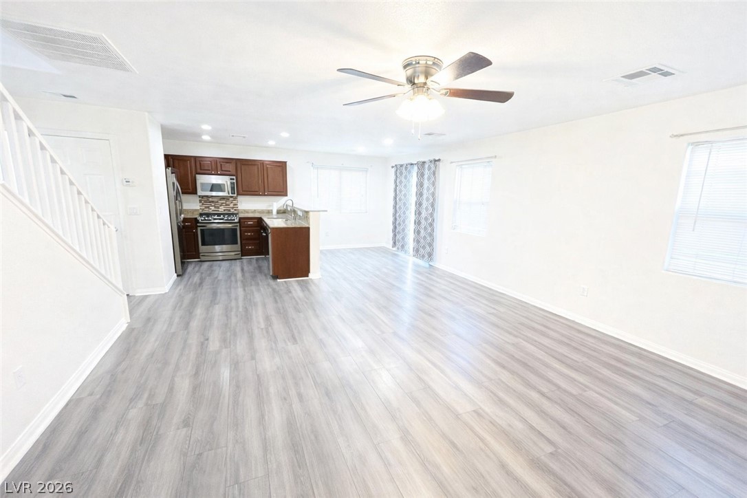 6311 Blue Twilight Court