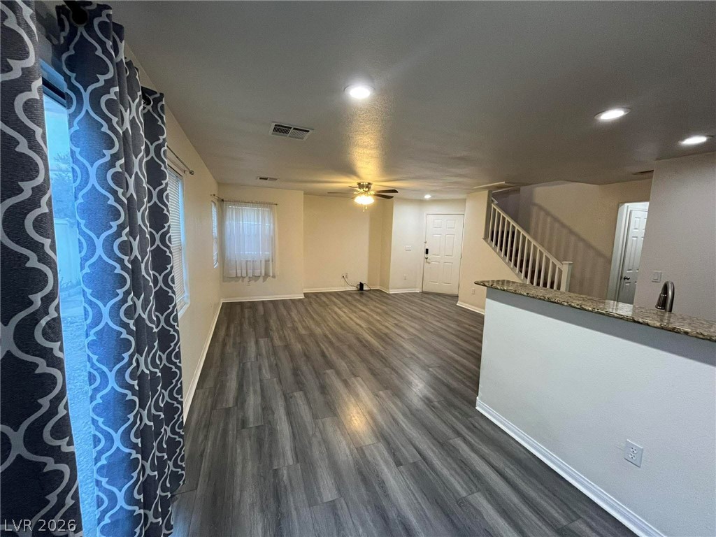 6311 Blue Twilight Court
