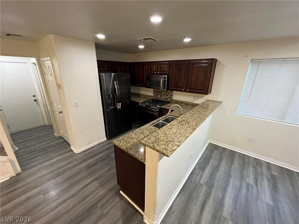 6311 Blue Twilight Court