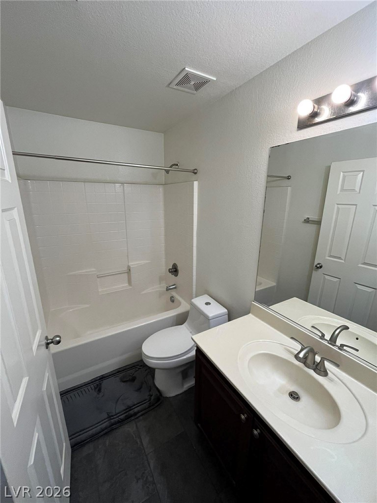 6311 Blue Twilight Court