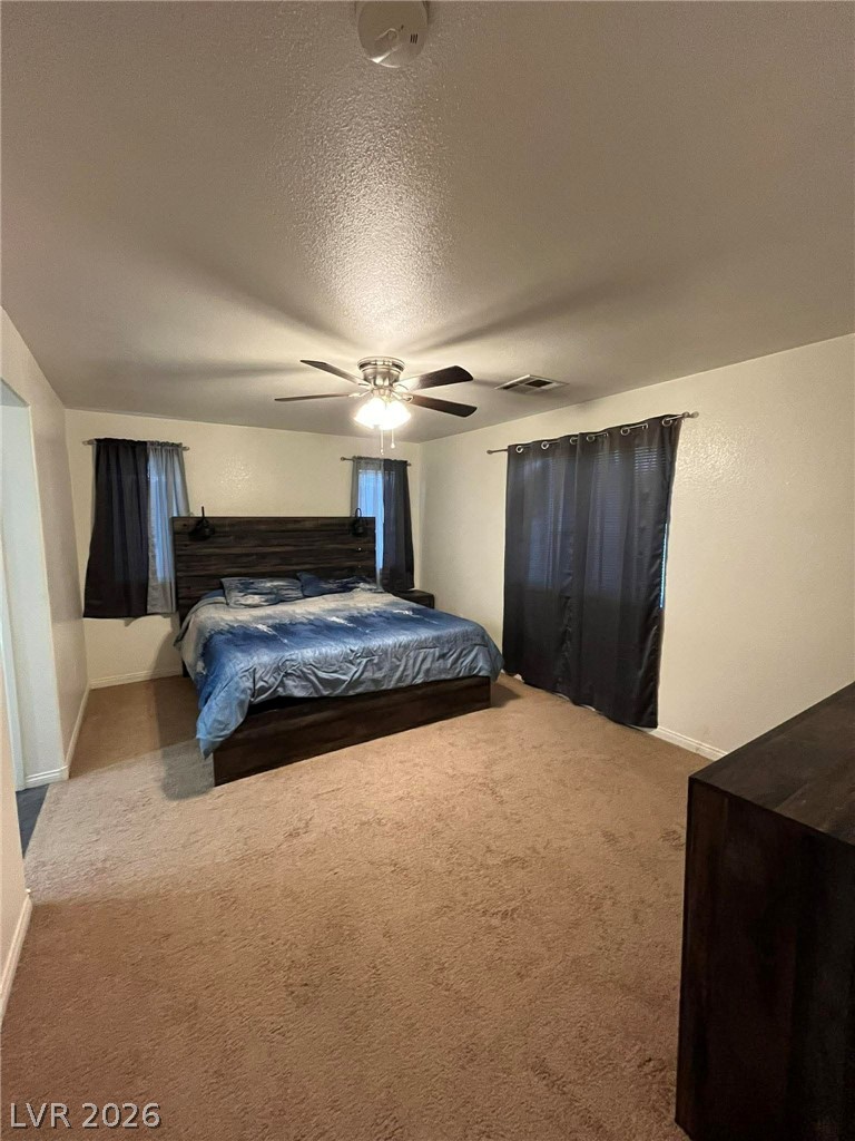 6311 Blue Twilight Court