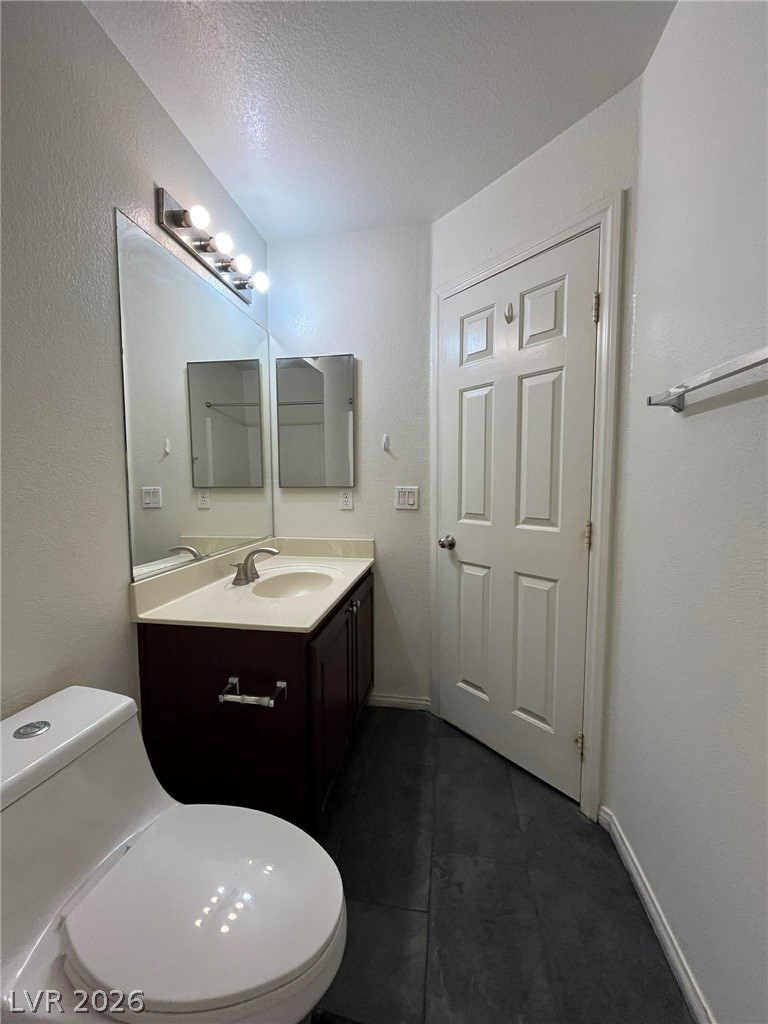 6311 Blue Twilight Court